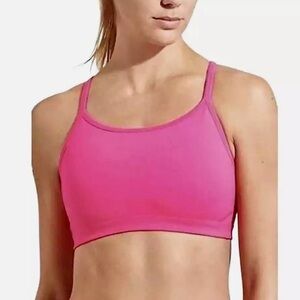 Athleta chi sports bra